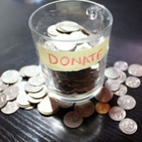 Support the Cause
